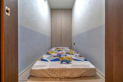 Twin Waterfalls (D19), Condominium #530373101